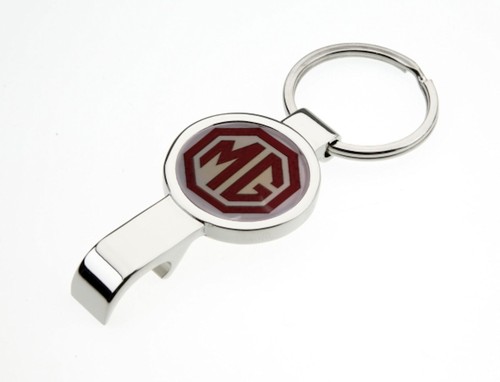 Car polished metal - car,