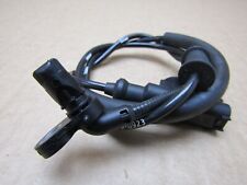 Kawasaki Ninja Z1000SX 2020