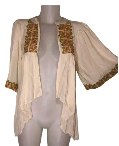 Womens beige floral - womens,