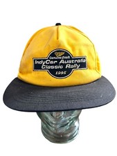 Miller Genuine Draft INDY CAR