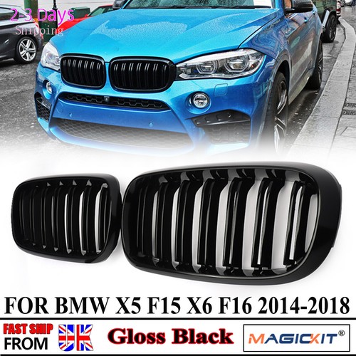 For bmw f15 f16 - for, x5