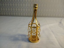 Crystal Temptations Wine