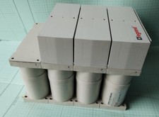 Legrand VH10040CB-3 Mono Capacitor