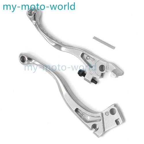 For kawasaki front brake and - brake,
