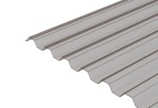 72" L x 21" W 10-Pack
