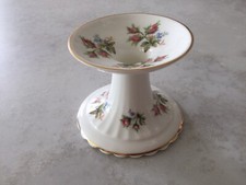 Royal Albert "Moss Rose" Fine