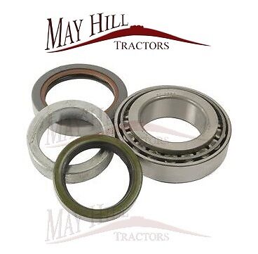 Massey ferguson 35x 135 - 135, 148