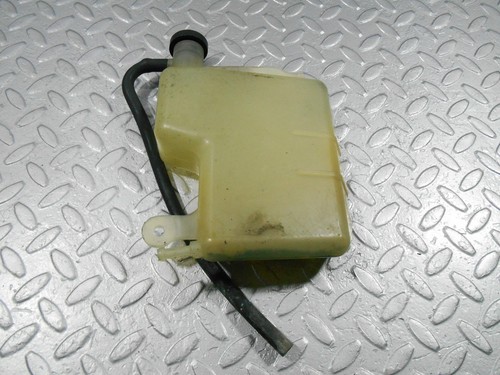 Expansion tank suzuki burgman - expansion,
