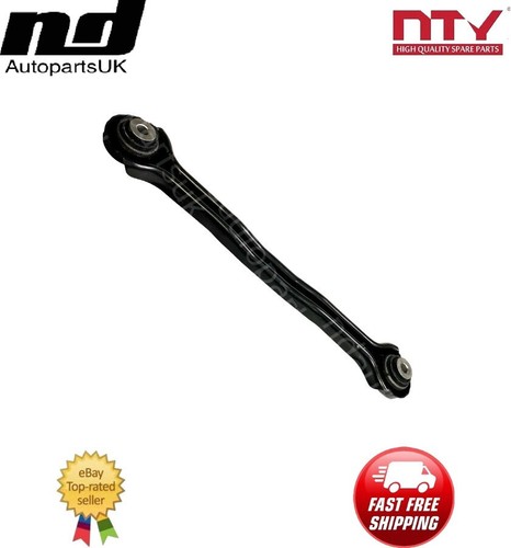 For bmw e90 - bmw, x1