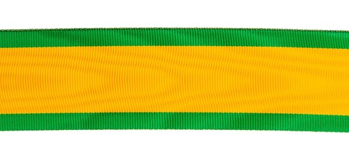 Medaille militaire 1870 - f3.,