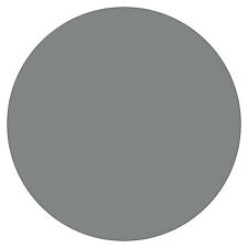 Tempered Glass Round Table Top Replaced Cover Dining Coffee Table Protector