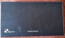 Guy Degrenne Service Gateaux