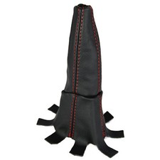 HONDA CIVIC TYPE R 06+ RED