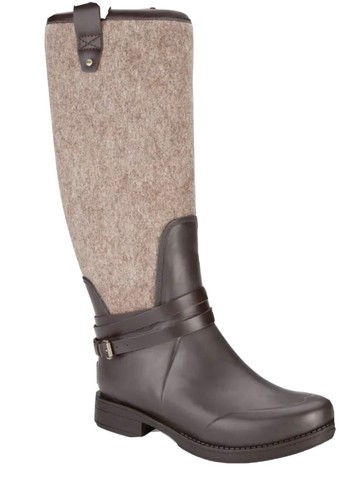 Ugg wellies size - size, 3