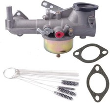 Carburetor for Briggs Stratton