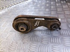 TOYOTA PRIUS T4 VVT-I E4 4