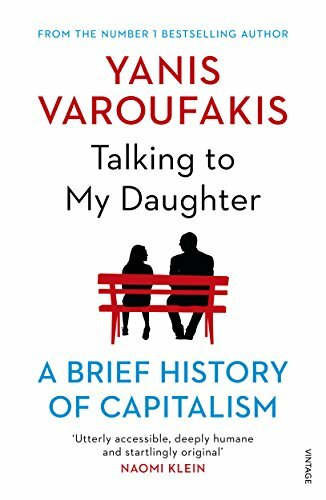 Talking daughter a - to, daughter: