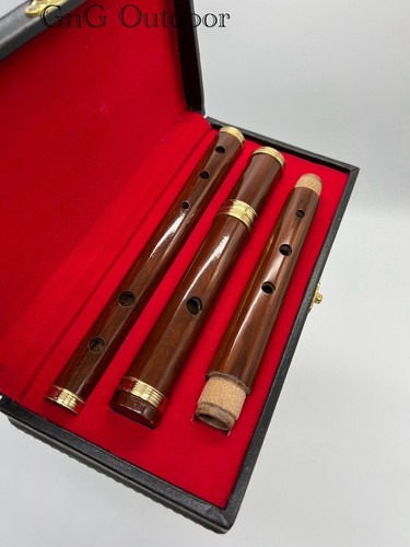 Irish rosewood part - rosewood,