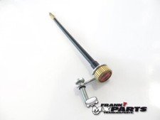 Racing products flex jet - racing,