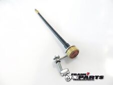 R&D Racing Products Flex Jet