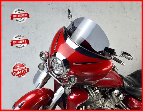 Yamaha xvz 1300 venture - yamaha,