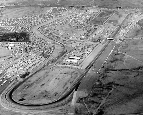 Riverside international - riverside,