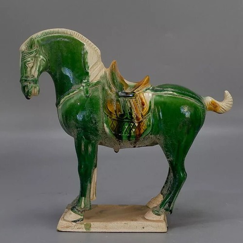 China old collection tang - china,