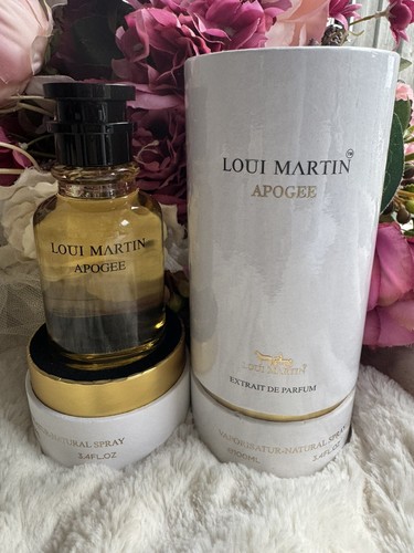 Luxurious captivating - 🌷luxurious,