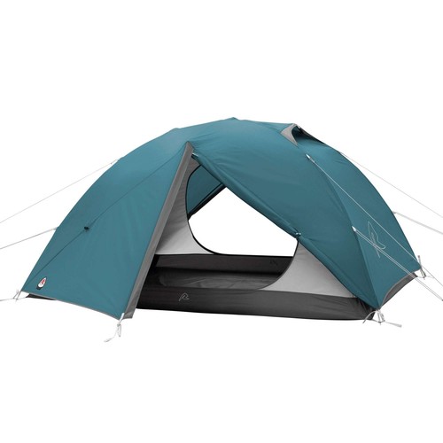 Robens boulder tent - 3,