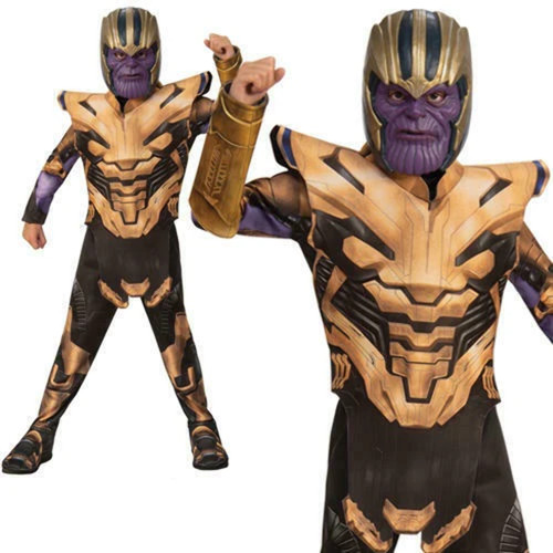 Thanos boys fancy - boys, dress