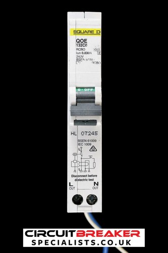 Square amp curve - c, 10ka