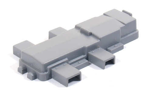 Peco 347 x dummy - -,