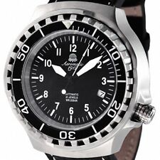 AUTOMATIC GERMAN professional