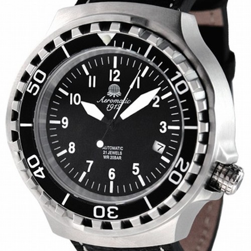 Automatic german professional - automatic,