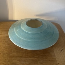 Vintage art deco - deco, son