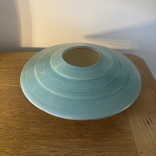 Vintage art deco myott son - myott,,