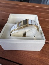 BREDA 1747b PULSE TANDEM