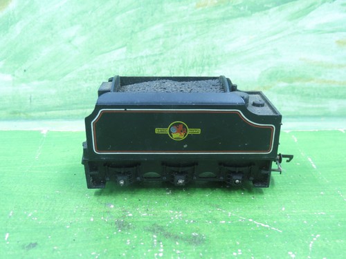 Triang r30 princess class - r30/31,