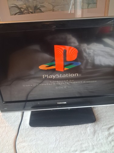 Toshiba 32xu505d inch - 32xu505d, tv