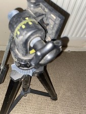 Bilora Profilo Tripod, 6103