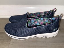 Skechers Go Walk Air Cooled