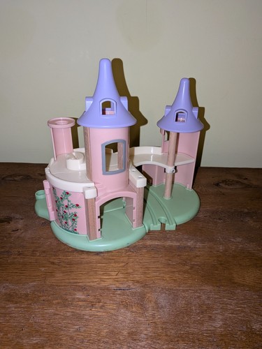 Brio disney princess castle - disney,