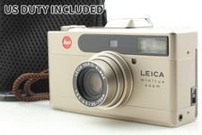 All Works [ Exc+5 ] Leica