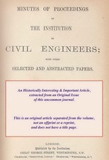 COMPOSITE METHOD OF DESIGN FOR