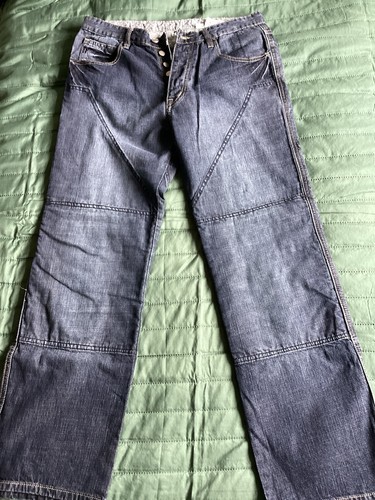Hornee men motorcycle - men’s,