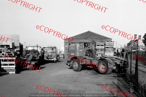 Truck photo british - truck,
