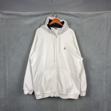 Y2K Nike Air Jordan Jumpman