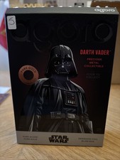 Tier 1 Darth Vader 5g Pure