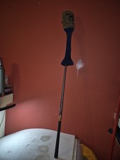 TAYLORMADE BURNER 3 WOOD /R80 Shaft With Cover Headcover