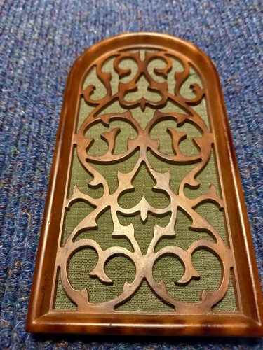 Window for dutch fresian - window,